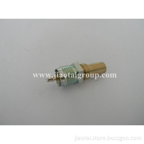 Custom High Sensitivity Sensor for Automobile